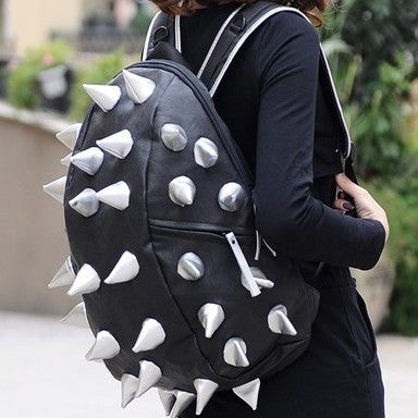 Backpacks For Primary And Secondary School Students | backpack |
Product information :
Material technology: soft surface
Texture: PU
Color classific